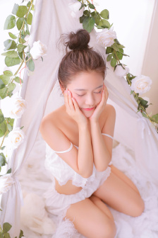 家和万事兴短剧全集免费观看